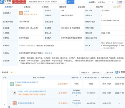 信息系统集成服务 数字化转型的桥梁与引擎